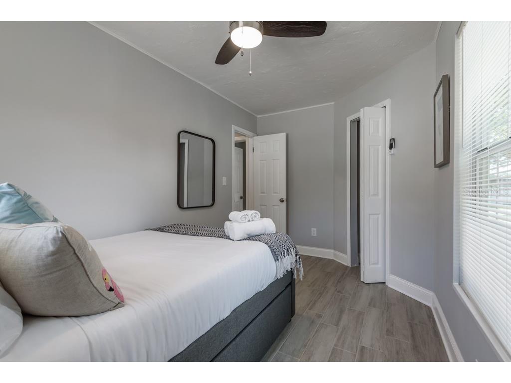 15732 Bolesta Road #A Clearwater FL 33760 TB8423073 image10