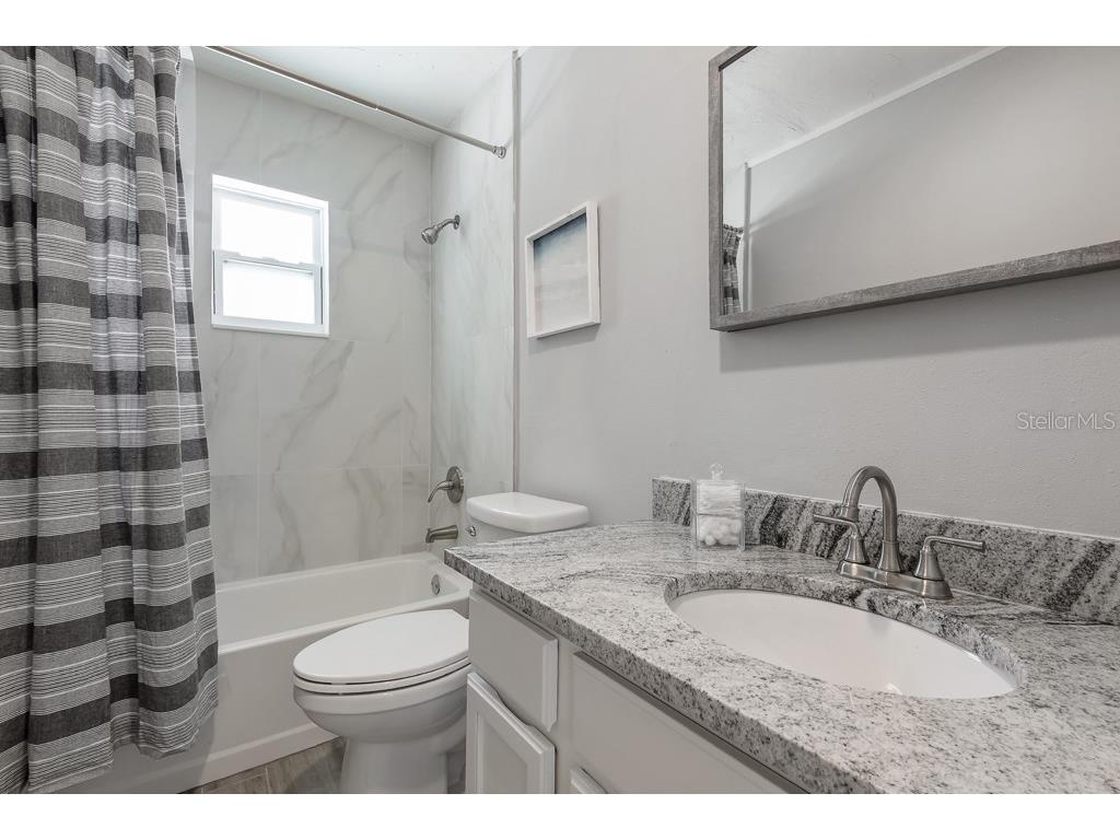 15732 Bolesta Road #A Clearwater FL 33760 TB8423073 image11