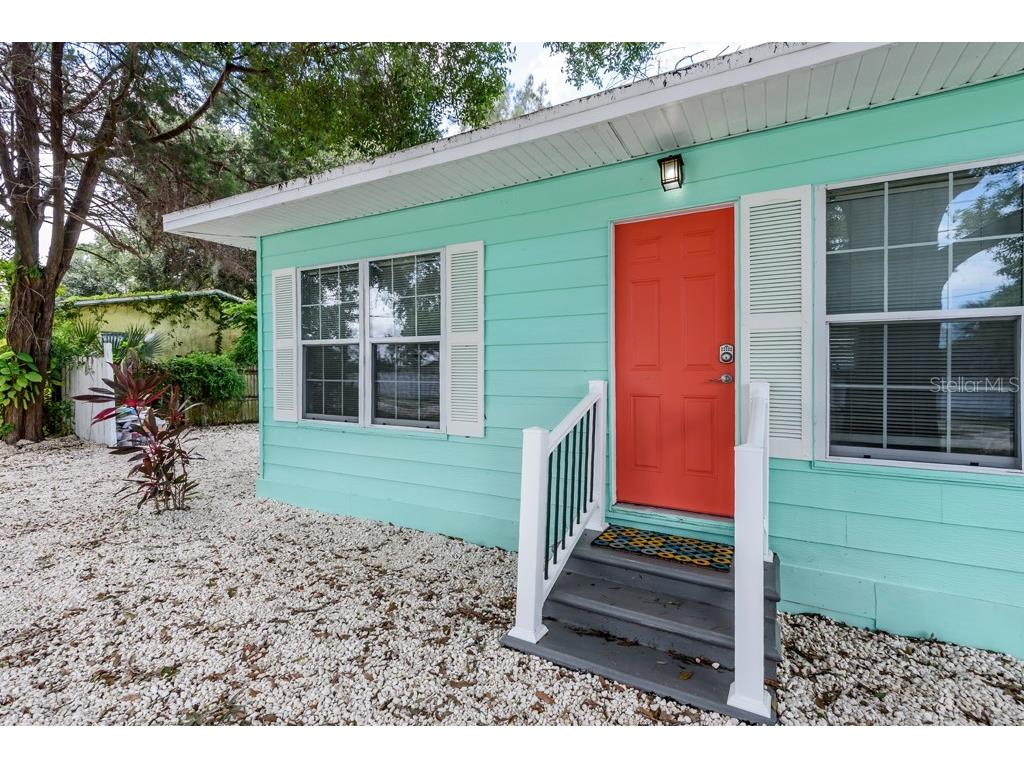 15732 Bolesta Road #A Clearwater FL 33760 TB8423073 image12