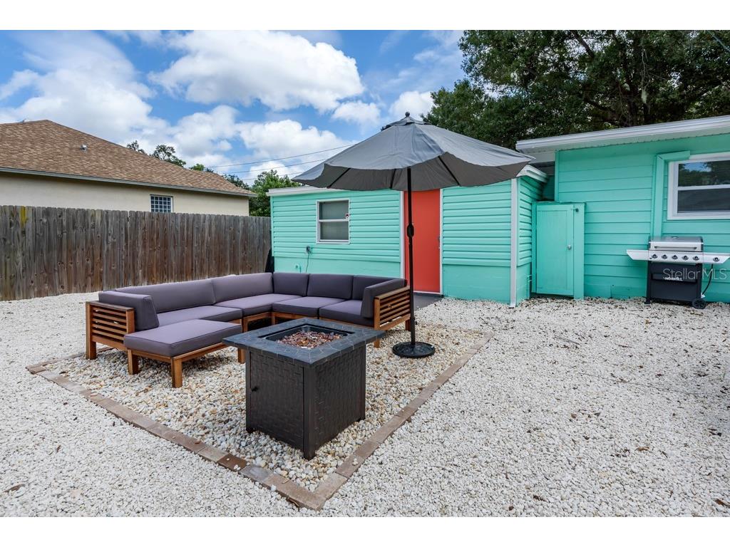 15732 Bolesta Road #A Clearwater FL 33760 TB8423073 image13