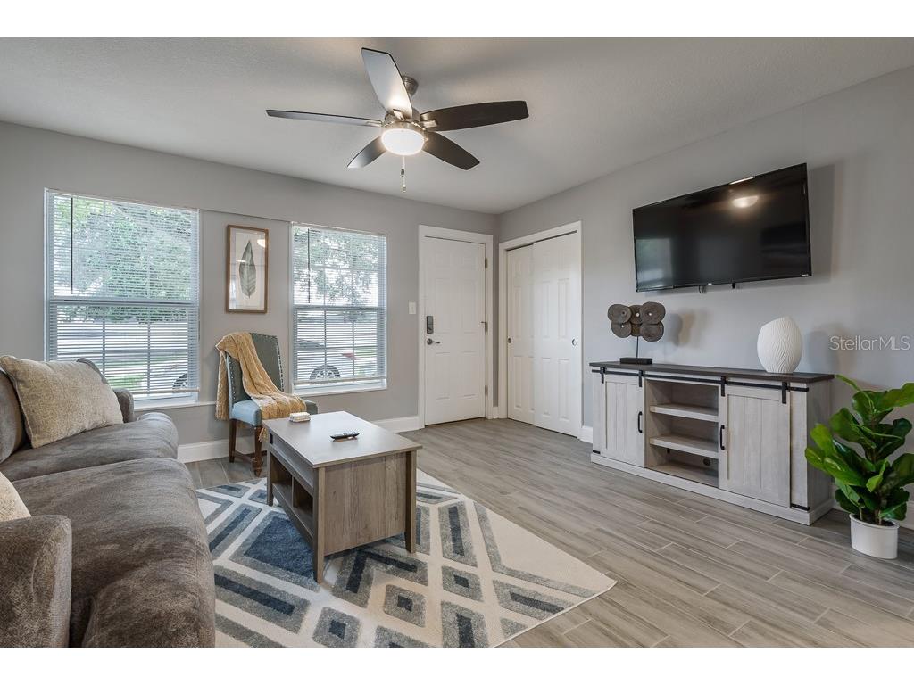 15732 Bolesta Road #A Clearwater FL 33760 TB8423073 image2