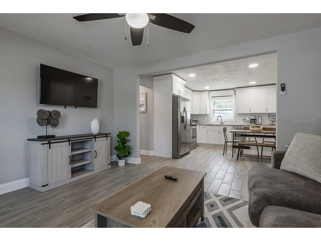 15732 Bolesta Road #A Clearwater FL 33760 TB8423073 image3