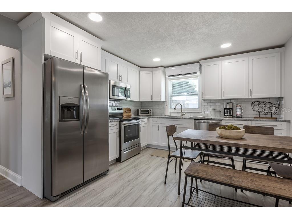 15732 Bolesta Road #A Clearwater FL 33760 TB8423073 image4