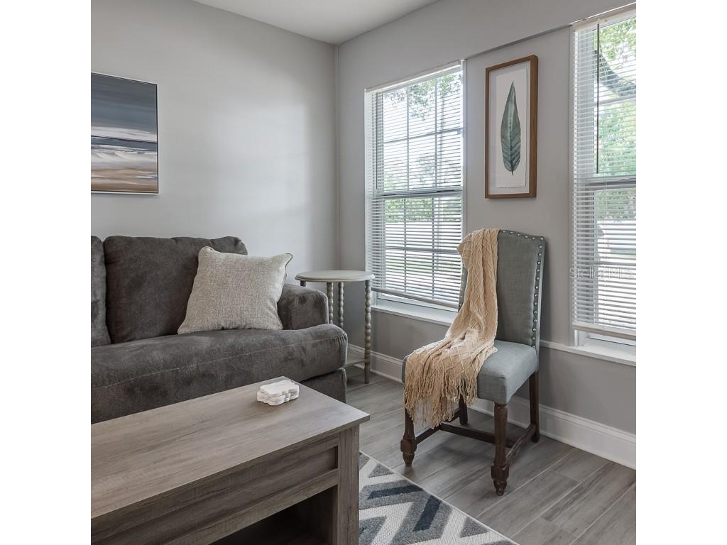 15732 Bolesta Road #A Clearwater FL 33760 TB8423073 image5