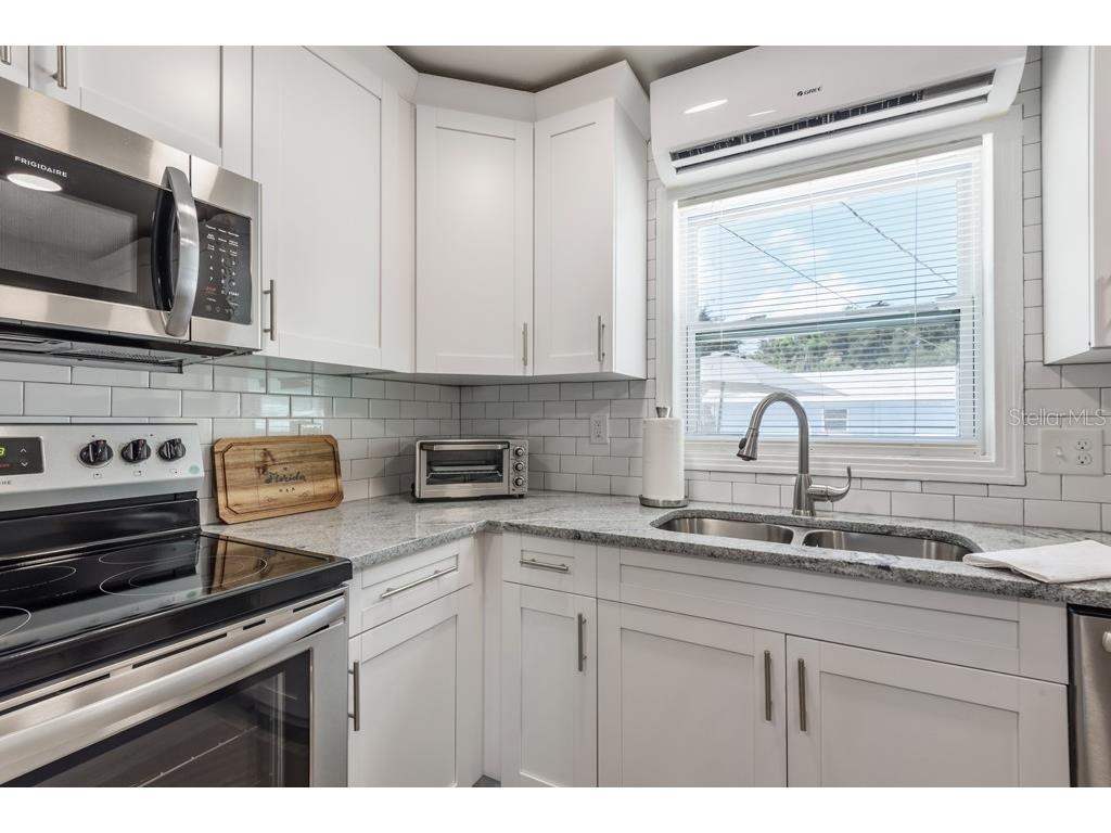 15732 Bolesta Road #A Clearwater FL 33760 TB8423073 image6