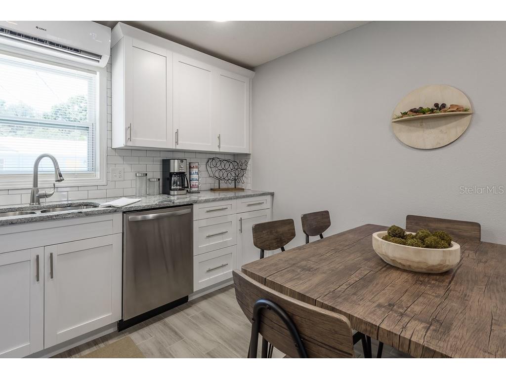 15732 Bolesta Road #A Clearwater FL 33760 TB8423073 image7