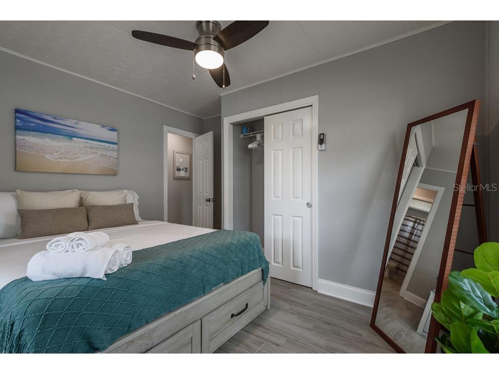 15732 Bolesta Road #A Clearwater FL 33760 TB8423073 image8