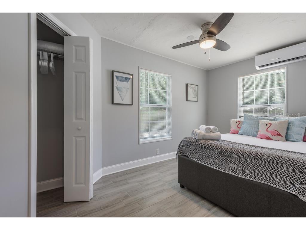 15732 Bolesta Road #A Clearwater FL 33760 TB8423073 image9