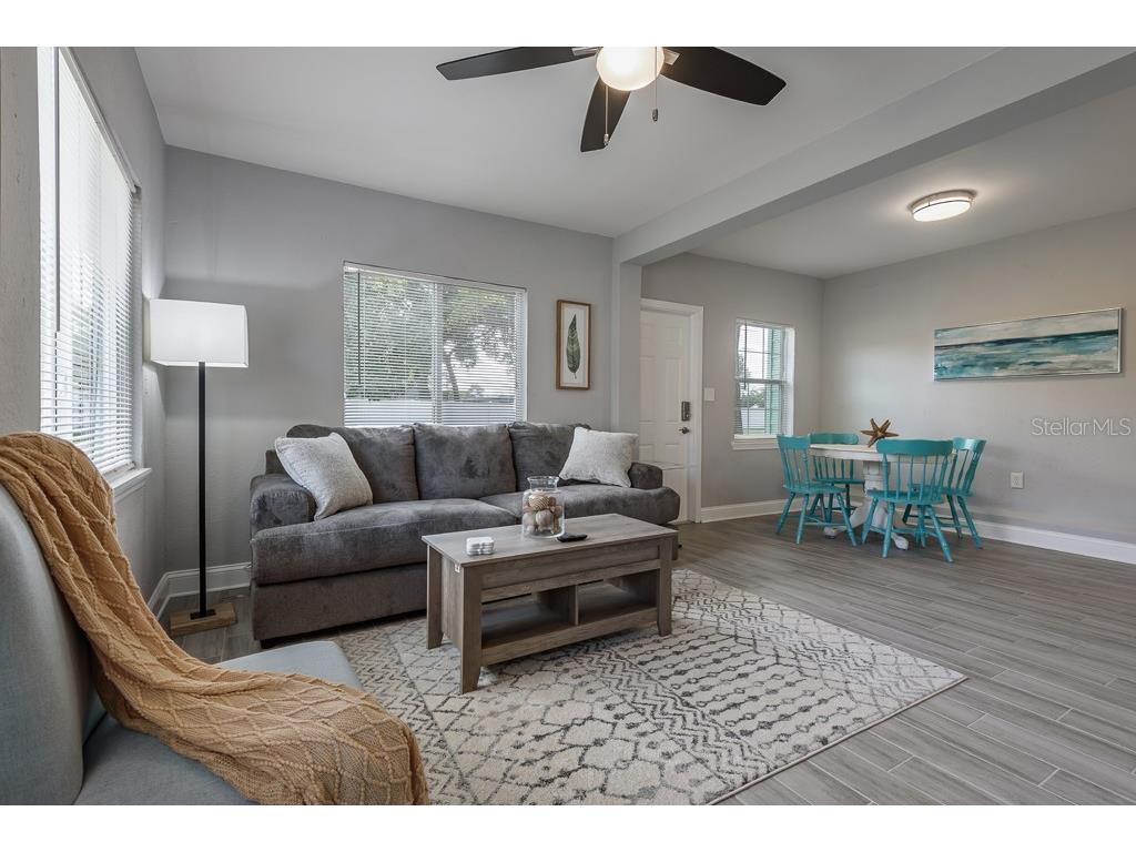 15732 Bolesta Road #B Clearwater FL 33760 TB8423094 image1