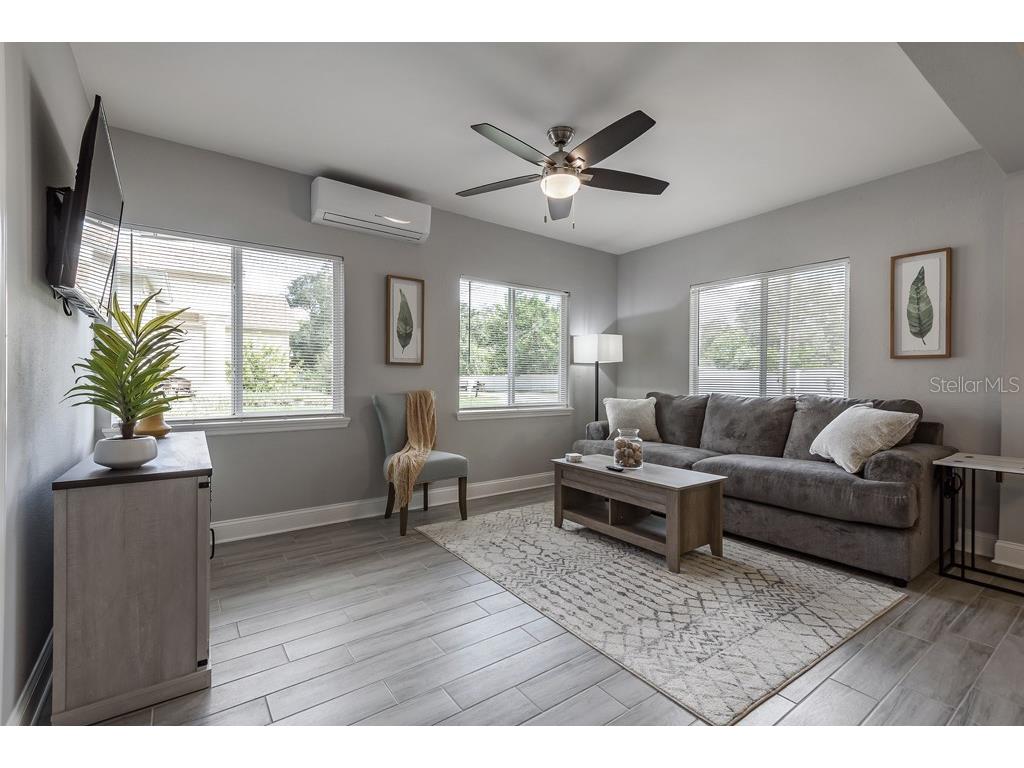 15732 Bolesta Road #B Clearwater FL 33760 TB8423094 image2