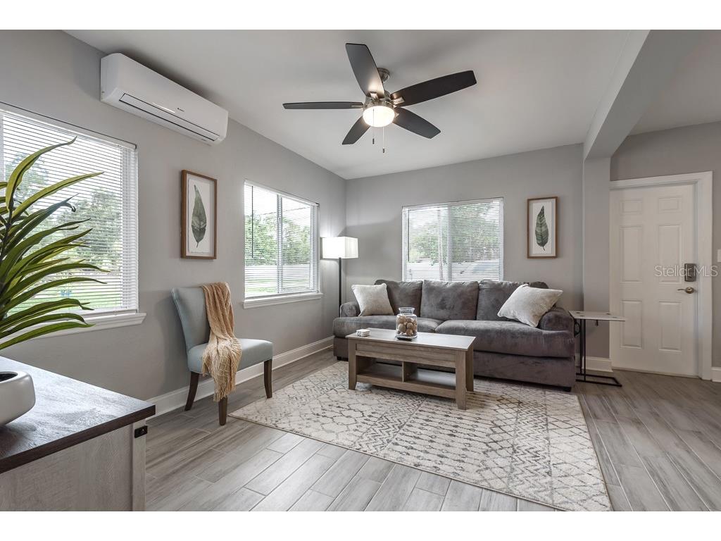 15732 Bolesta Road #B Clearwater FL 33760 TB8423094 image3