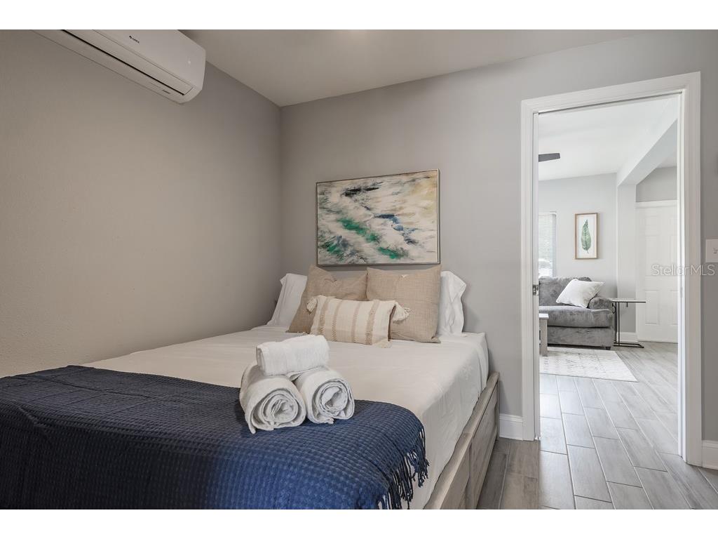 15732 Bolesta Road #B Clearwater FL 33760 TB8423094 image4