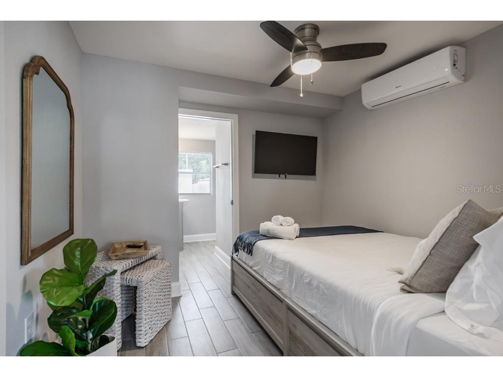 15732 Bolesta Road #B Clearwater FL 33760 TB8423094 image5