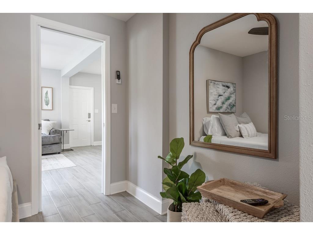 15732 Bolesta Road #B Clearwater FL 33760 TB8423094 image6