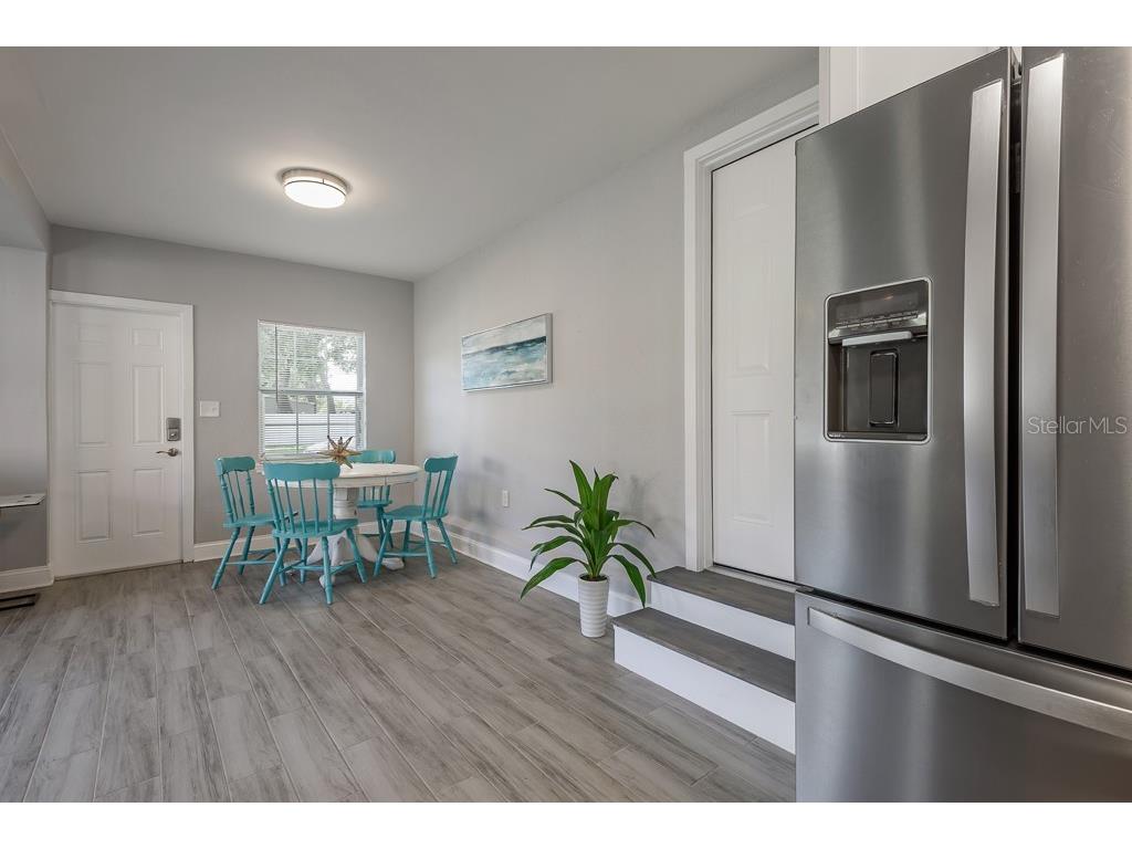 15732 Bolesta Road #B Clearwater FL 33760 TB8423094 image8