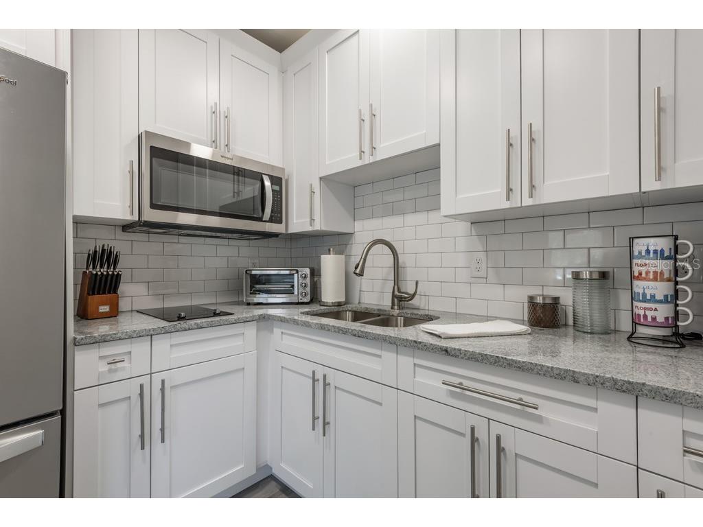 15732 Bolesta Road #B Clearwater FL 33760 TB8423094 image9