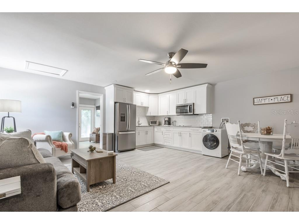 15732 Bolesta Road #C Clearwater FL 33760 TB8423100 image1