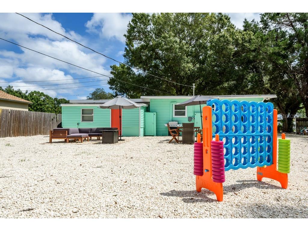 15732 Bolesta Road #C Clearwater FL 33760 TB8423100 image10