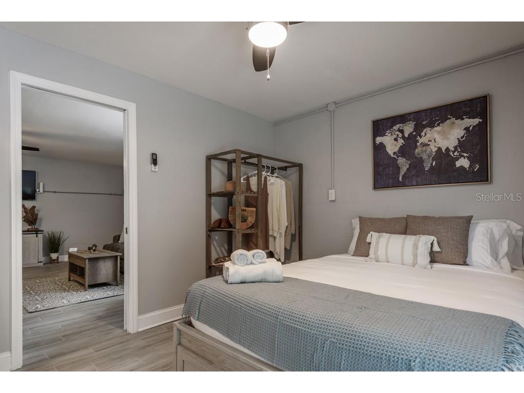 15732 Bolesta Road #C Clearwater FL 33760 TB8423100 image2