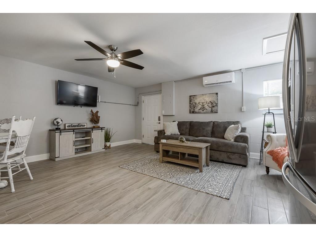 15732 Bolesta Road #C Clearwater FL 33760 TB8423100 image3