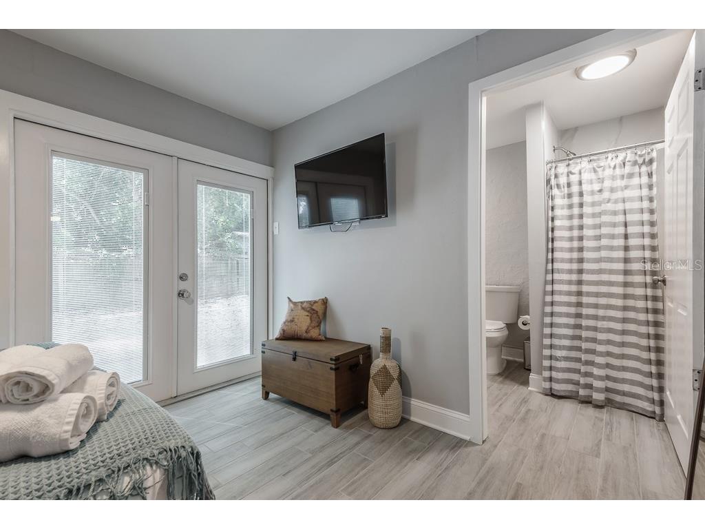 15732 Bolesta Road #C Clearwater FL 33760 TB8423100 image4