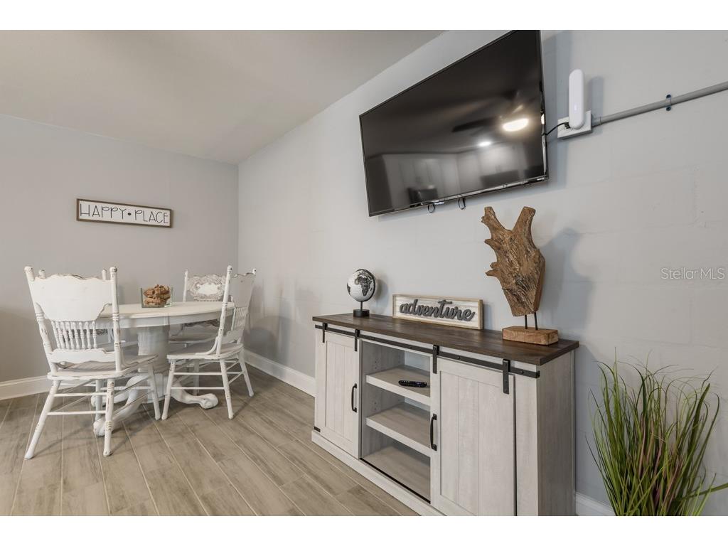 15732 Bolesta Road #C Clearwater FL 33760 TB8423100 image5