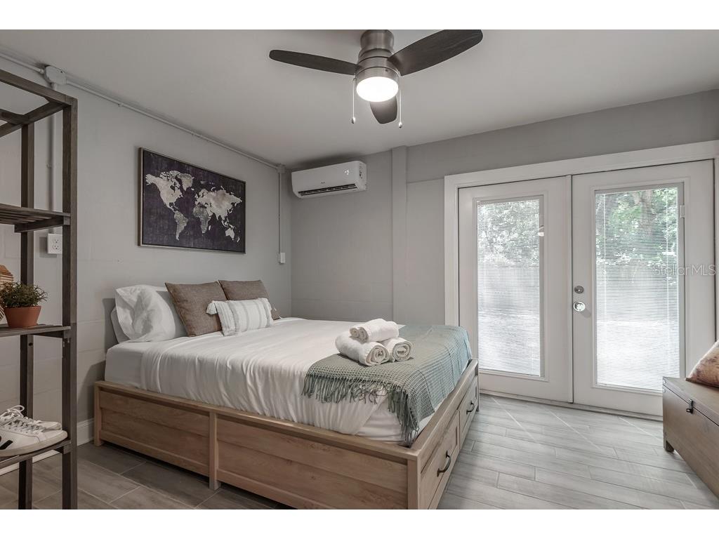 15732 Bolesta Road #C Clearwater FL 33760 TB8423100 image6