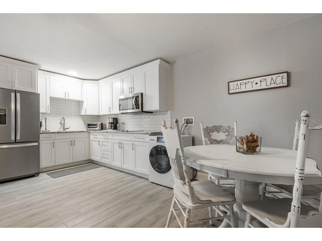 15732 Bolesta Road #C Clearwater FL 33760 TB8423100 image7