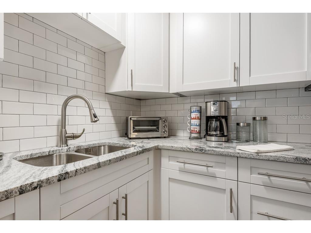 15732 Bolesta Road #C Clearwater FL 33760 TB8423100 image8