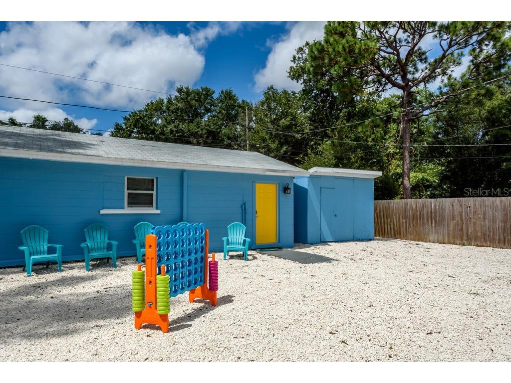 15732 Bolesta Road #C Clearwater FL 33760 TB8423100 image9