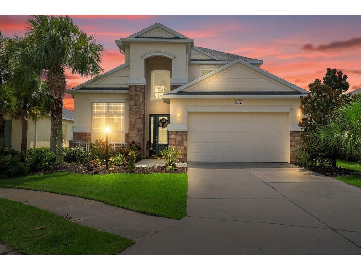 15732 Butterfish Place Lakewood Ranch FL 34202 A4581221 image1