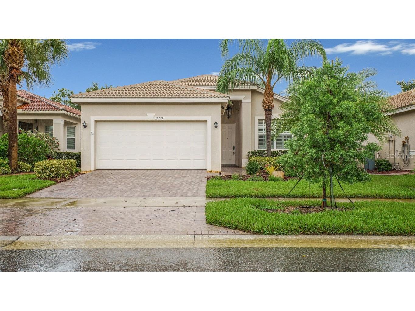 15732 Crystal Waters Drive Wimauma FL 33598 O6040403 image1