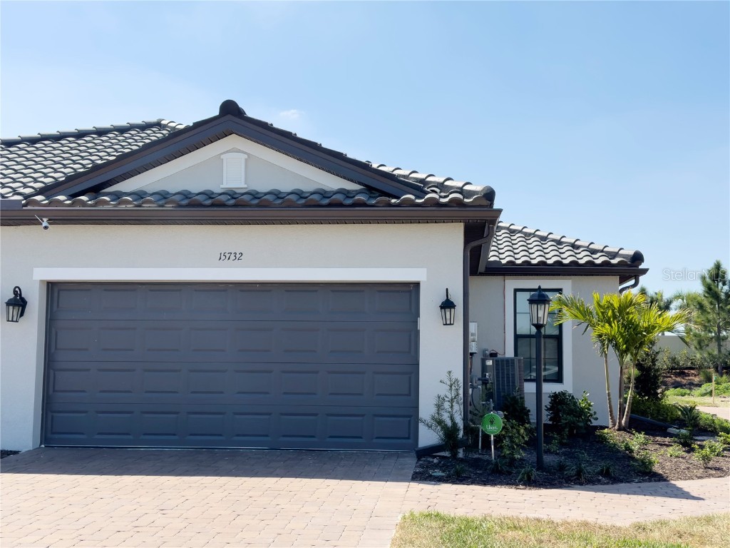 15732 Sacile Lane Bradenton FL 34211 A4604798 image1
