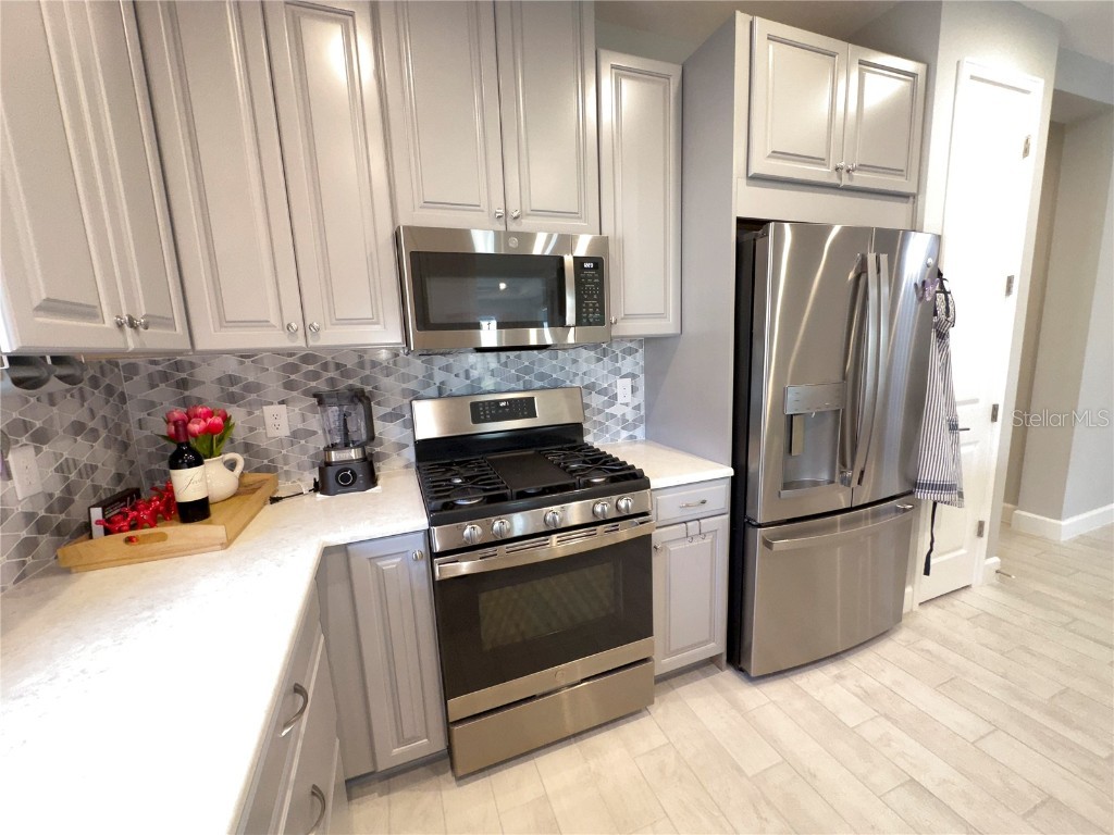 15732 Sacile Lane Bradenton FL 34211 A4604798 image10