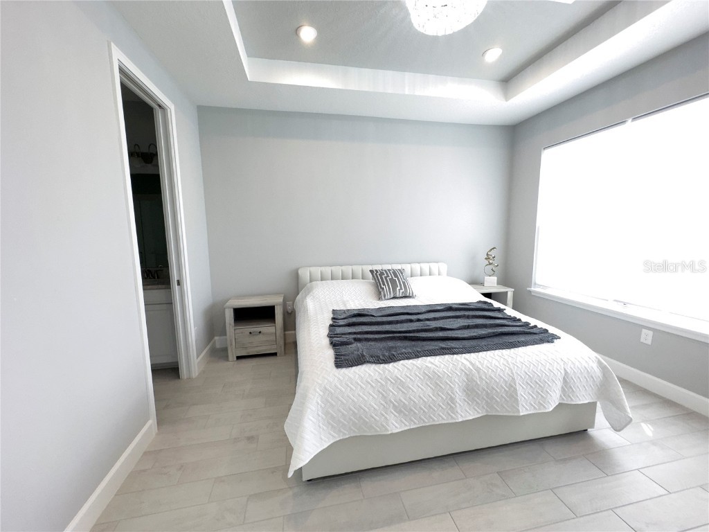 15732 Sacile Lane Bradenton FL 34211 A4604798 image11