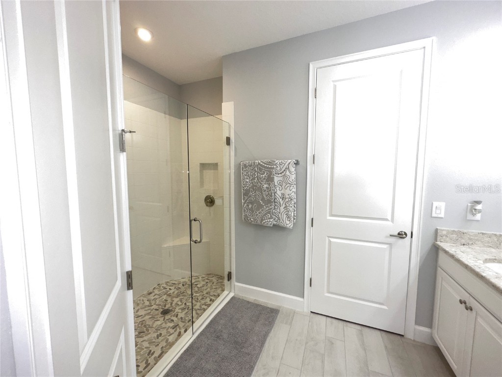 15732 Sacile Lane Bradenton FL 34211 A4604798 image12