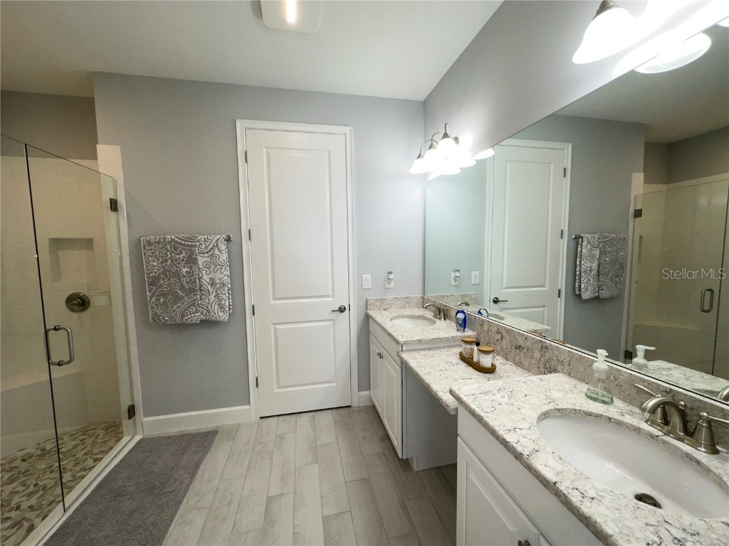 15732 Sacile Lane Bradenton FL 34211 A4604798 image13