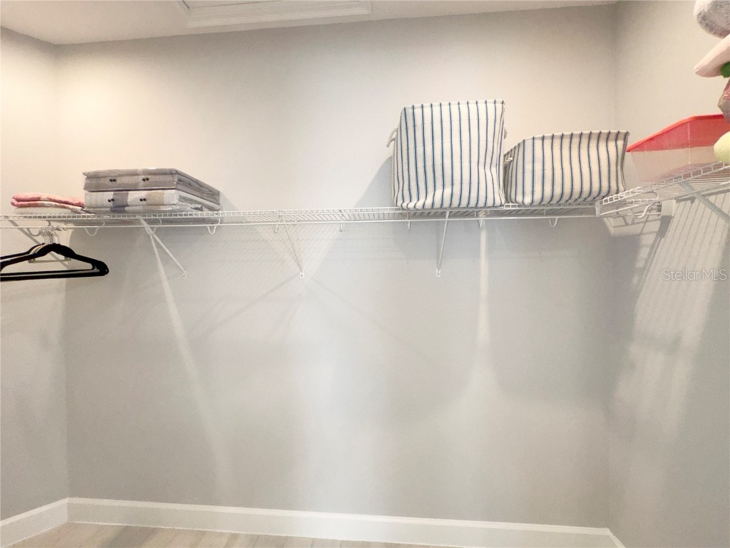 15732 Sacile Lane Bradenton FL 34211 A4604798 image14