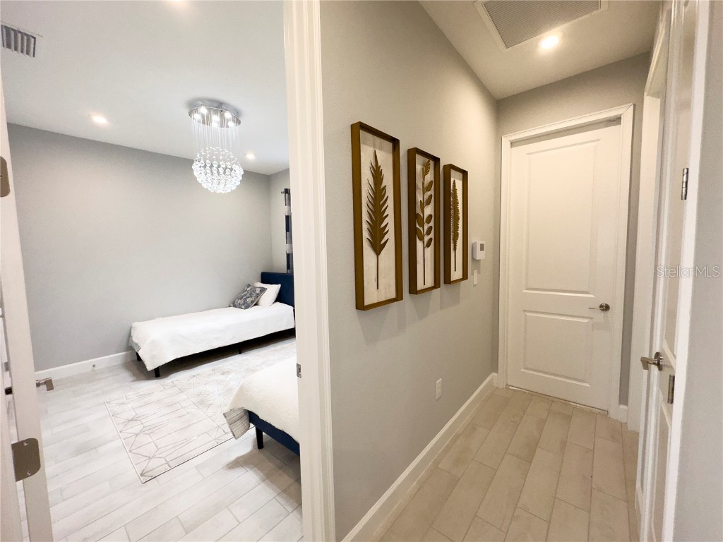 15732 Sacile Lane Bradenton FL 34211 A4604798 image15