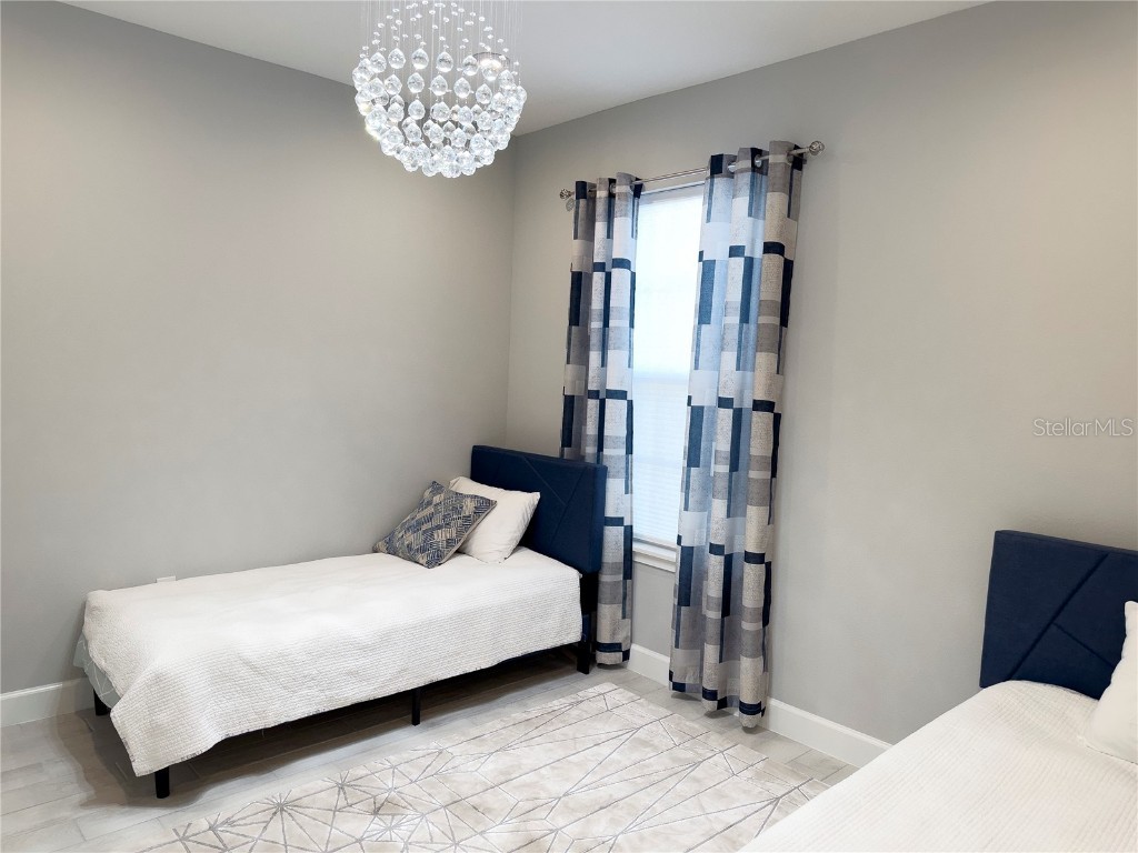 15732 Sacile Lane Bradenton FL 34211 A4604798 image16