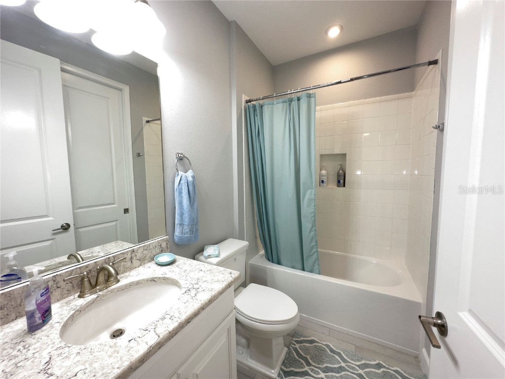 15732 Sacile Lane Bradenton FL 34211 A4604798 image17