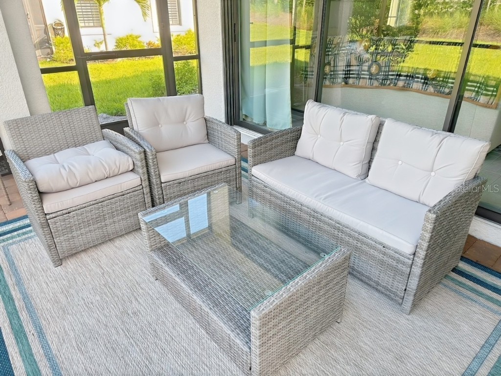 15732 Sacile Lane Bradenton FL 34211 A4604798 image19