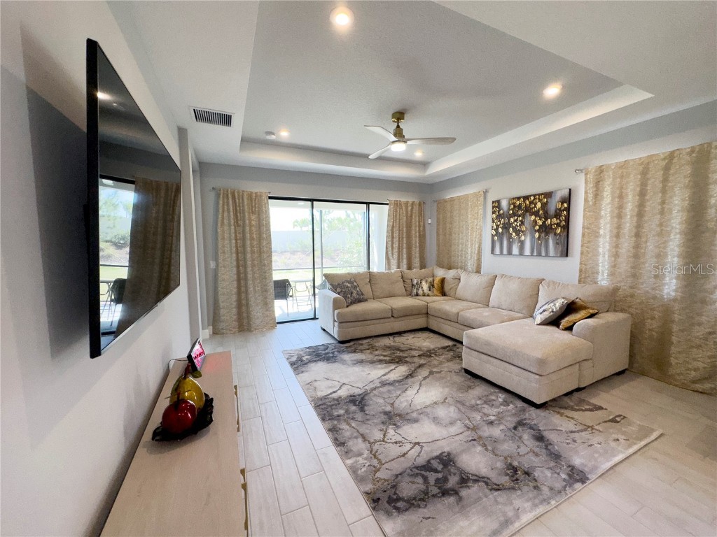 15732 Sacile Lane Bradenton FL 34211 A4604798 image2