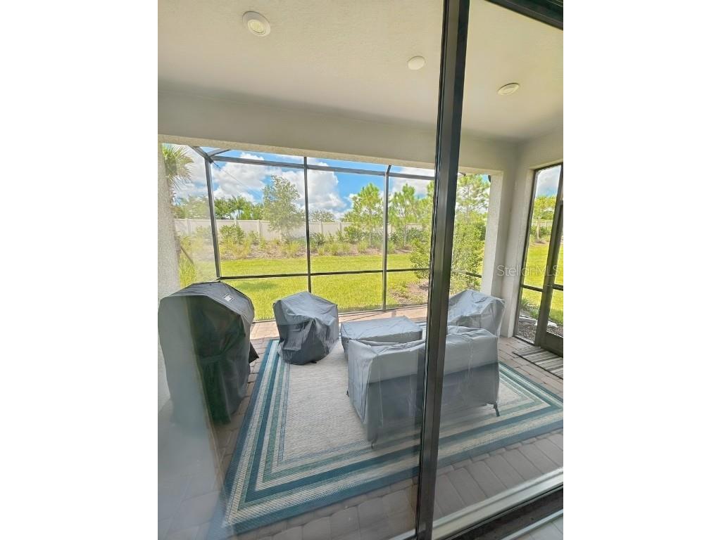 15732 Sacile Lane Bradenton FL 34211 A4604798 image20