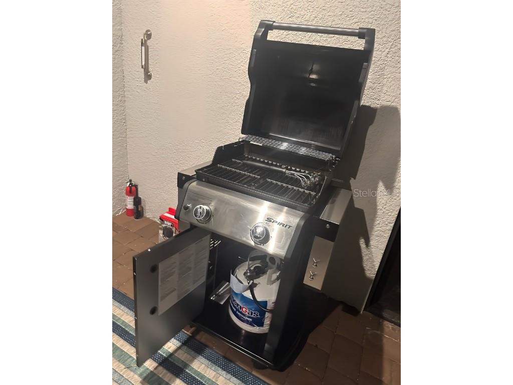 15732 Sacile Lane Bradenton FL 34211 A4604798 image21