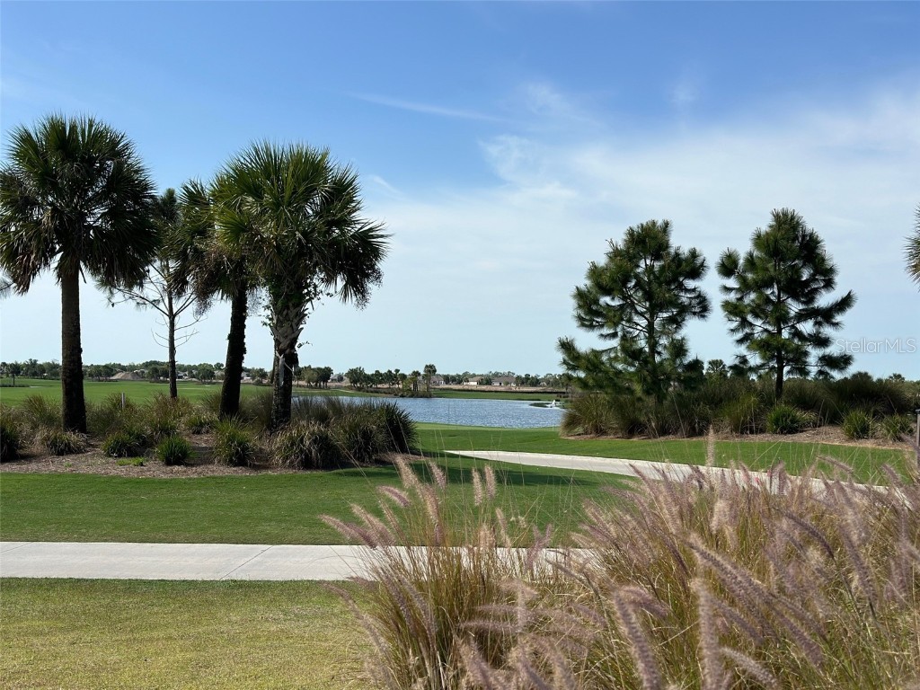 15732 Sacile Lane Bradenton FL 34211 A4604798 image23