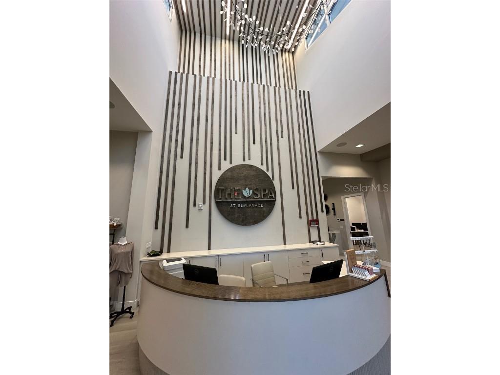 15732 Sacile Lane Bradenton FL 34211 A4604798 image24