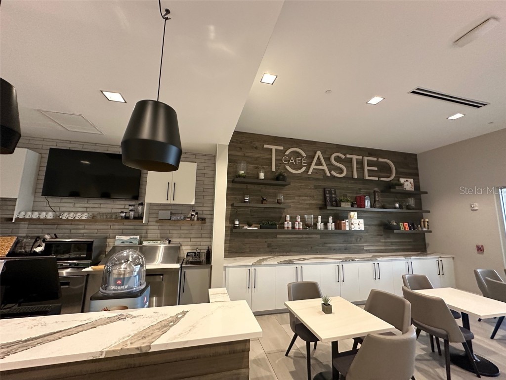 15732 Sacile Lane Bradenton FL 34211 A4604798 image25