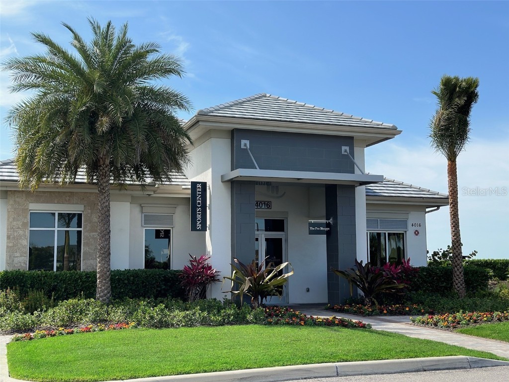 15732 Sacile Lane Bradenton FL 34211 A4604798 image26