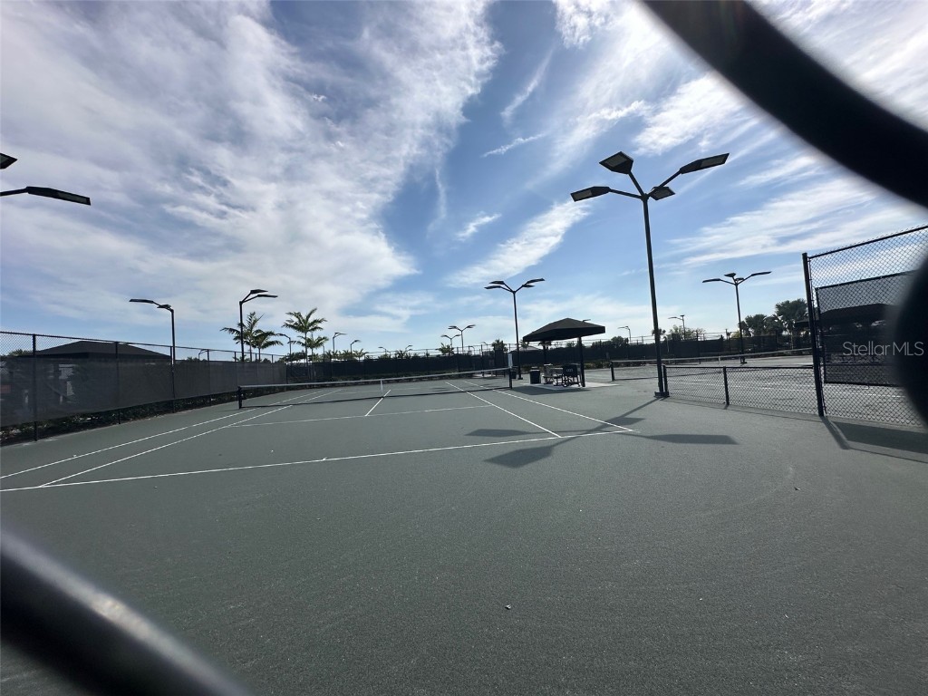 15732 Sacile Lane Bradenton FL 34211 A4604798 image27